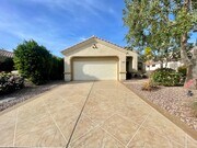 Photo - 78294 Bovee Cir