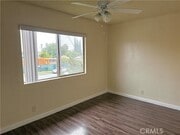 Photo - 4105 Walnut Grove Ave Unit 9