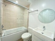 Photo - Chic & Private Ground-Level Studio | Priva... Townhome
