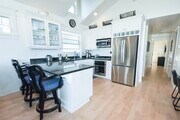 Photo - 843 C Ave