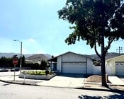 Photo - 5792 Damon St