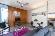Photo - 1708 Clinton St