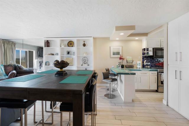 Photo - 1502 Seacoast Dr