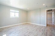 Photo - 2125 S West View St Townhome