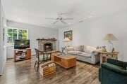 Photo - SANTA BARBARA CHARM WITH INCREDIBLE OUTDOOR LIVING!