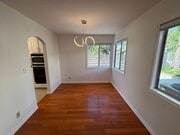 Photo - Spacious 3-Bedroom Stevenson Ranch Home with Downstairs Suite!