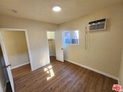 Photo - 7302 Mace Pl