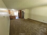 Photo - 811 W State St Townhome