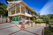 Photo - 3139 Linda Vista Rd