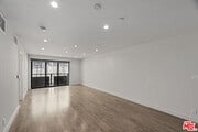 Photo - 725 N Alfred St Unit 109