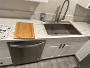 Photo - 2860 N Los Felices Rd Condo Unit 114