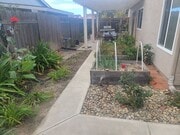 Photo - Large 3 bed 2 Bath house in Chula Vista