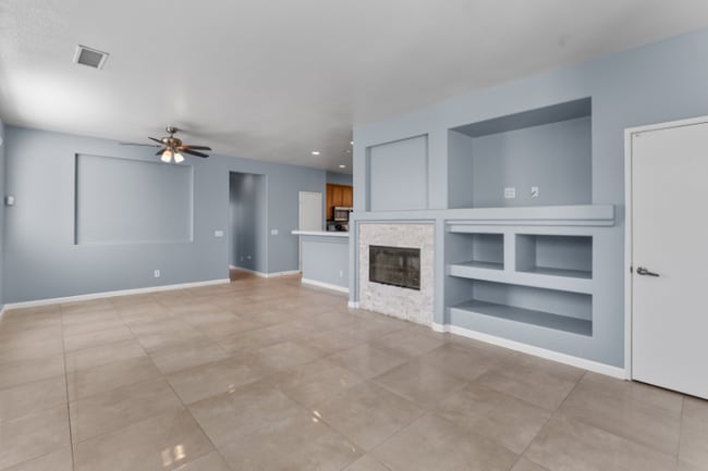 Photo - 82957 Corte Lucia