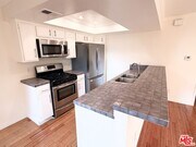 Photo - 2700 Cahuenga Blvd Unit 2209