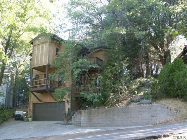 Photo - 625 Arth Dr House
