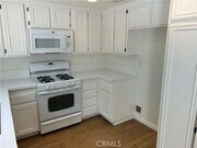 Photo - 8232 E Flowerwood Ave