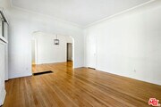 Photo - 450 N Ogden Dr Unit 1/2
