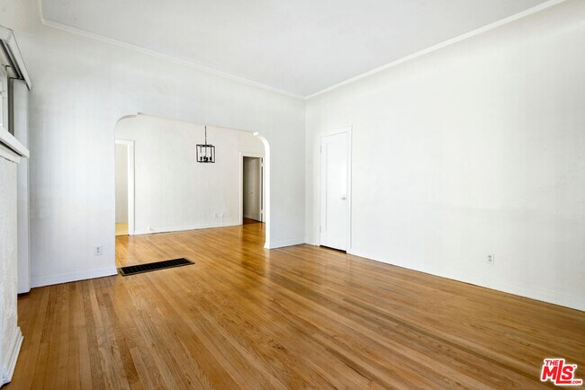 Photo - 450 N Ogden Dr Unit 1/2