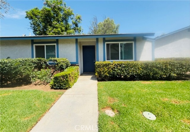Building Photo - 4680 Jurupa Ave
