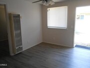 Photo - 225 Brett Way Townhome