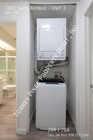 Photo - 7601 Eads Ave Apartment Unit 3