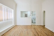 Photo - Modern Living in Koreatown: Stylish Studio Apartment Unit 107