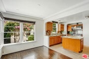Photo - 2128 Ashland Ave