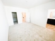 Photo - 30436 Town Square Dr