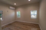 Photo - 1127 Manzanita St Townhome