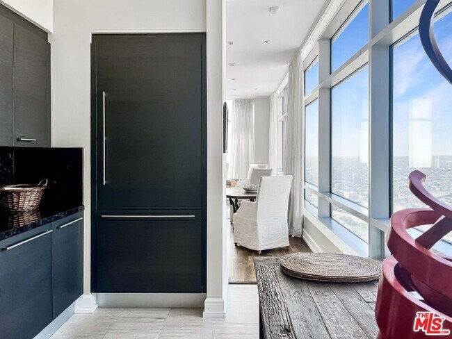 Photo - 900 W Olympic Blvd Condo Unit 44B