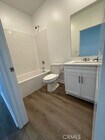 Photo - 31649 Cobalite Dr
