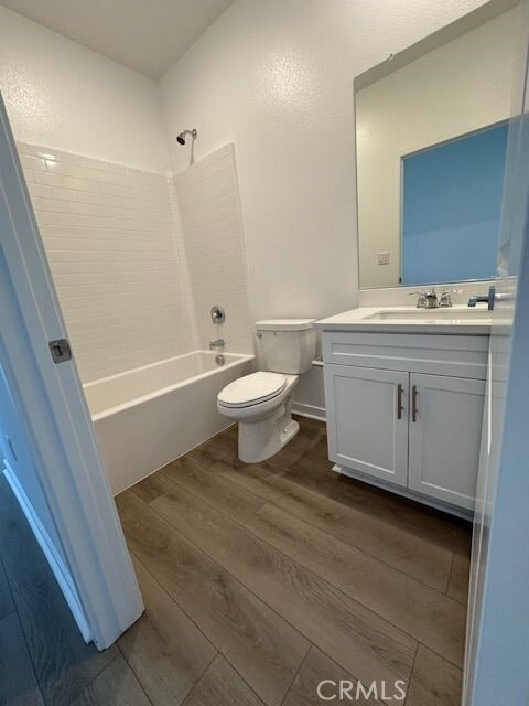 Photo - 31649 Cobalite Dr