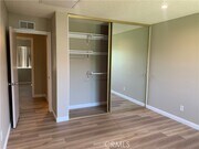 Photo - 19200 Haynes St