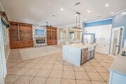 Photo - Single Story Pool Home for Rent in Palmdale.