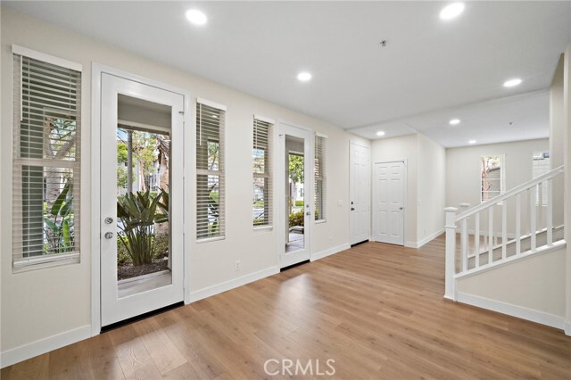 Photo - 82 Stepping Stone