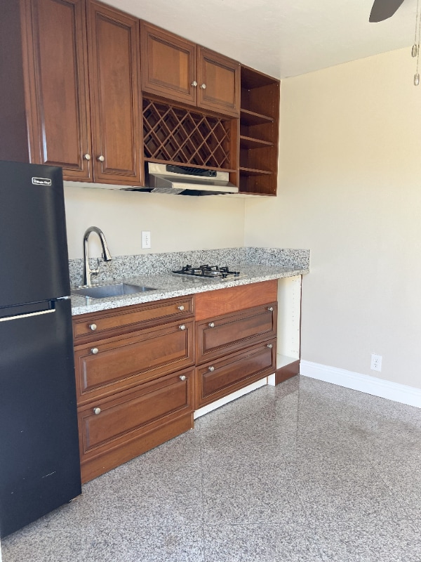 Photo - 1769 Kraft St Apartment Unit B