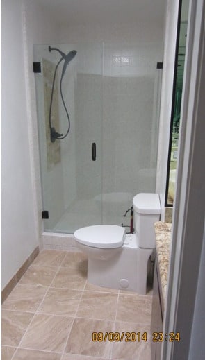 Photo - 10961 Palms Blvd