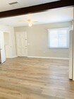 Photo - 7471 Elk Trail Apartment Unit A