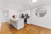 Photo - 13734 Ruette Le Parc Condo Unit B