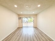 Photo - 5433 Sepulveda Blvd Unit 19
