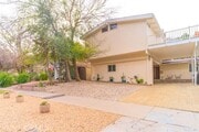 Photo - 5179 Canoga Ave