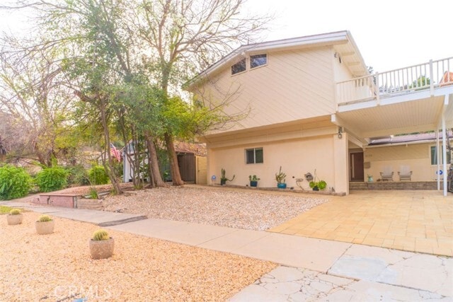 Photo - 5179 Canoga Ave