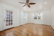 Photo - Charming One-Bedroom Retreat in Santa Barb... House