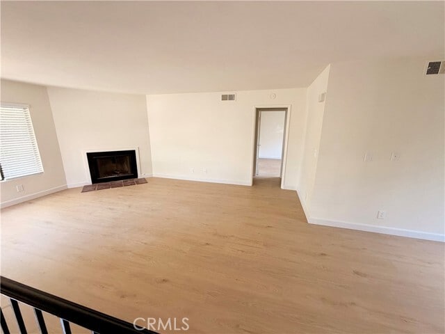 Photo - 1524 Buena Vista Unit A