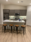 Photo - 30964 Farmhouse Ct