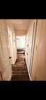 Photo - 11670 W Sunset Blvd Condo Unit Brentwood Village
