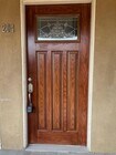 Photo - 575 7th St Condo Unit 204