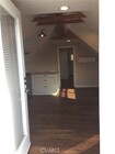 Photo - 712 W Amerige Ave