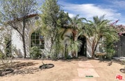 Photo - 14641 Albers St House