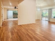 Photo - 23581 Via Calzada